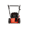 CEDKS48S H 2025 08