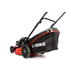 CEDKS48S H 2025 09