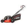 CEDKS48S H 2025 10