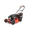 CEDKS48S H 2025 01