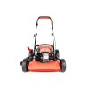CEDKS51P 2025 02