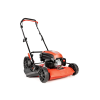 CEDKS51P 2025 03