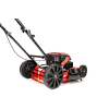CEDKS51P 2025 04