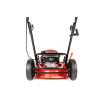 CEDKS51P 2025 05