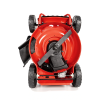 CEDKS51S H 2025 11