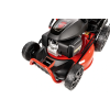 CEDKS51S H 2025 12