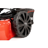 CEDKS51S H 2025 15