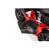 CEDKS51S H 2025 16