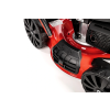 CEDKS51S H 2025 17