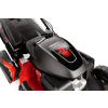CEDKS51S H 2025 19