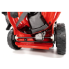 CEDKS51S H 2025 20
