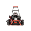 CEDKS51S H 2025 02