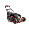 CEDKS51S H 2025 03