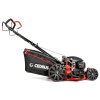 CEDKS51S H 2025 04