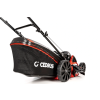 CEDKS51S H 2025 05