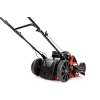 CEDKS51S H 2025 06