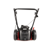 CEDKS51S H 2025 07