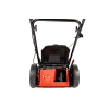 CEDKS51S H 2025 08