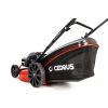 CEDKS51S H 2025 09