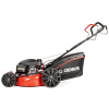 CEDKS51S H 2025 10