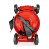 CEDKS56S H 2025 11