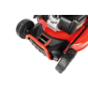 CEDKS56S H 2025 12
