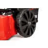 CEDKS56S H 2025 13