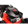 CEDKS56S H 2025 15