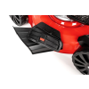 CEDKS56S H 2025 16