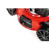 CEDKS56S H 2025 17