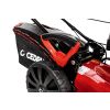 CEDKS56S H 2025 18