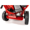 CEDKS56S H 2025 19