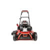 CEDKS56S H 2025 02