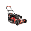 CEDKS56S H 2025 03