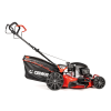 CEDKS56S H 2025 04