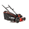 CEDKS56S H 2025 05