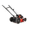 CEDKS56S H 2025 06
