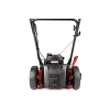 CEDKS56S H 2025 07