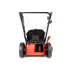 CEDKS56S H 2025 08
