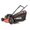 CEDKS56S H 2025 09