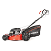 CEDKS56S H 2025 10