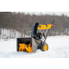 2026 CEDRUSZM06 E 4IN1 027