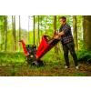 16375 25 benzinovy drtic vetvi hahn sohn cedrus rb02