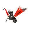 CEDRB02 04