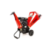 CEDRB02 05