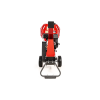 CEDRB02 06