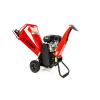 CEDRB02 07