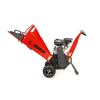 CEDRB02 08
