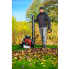 2025 CEDDM05PRO 029