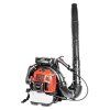 DM05PRO 01
